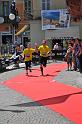 Maratona Maratonina 2013 - Partenza Arrivo - Tony Zanfardino - 554